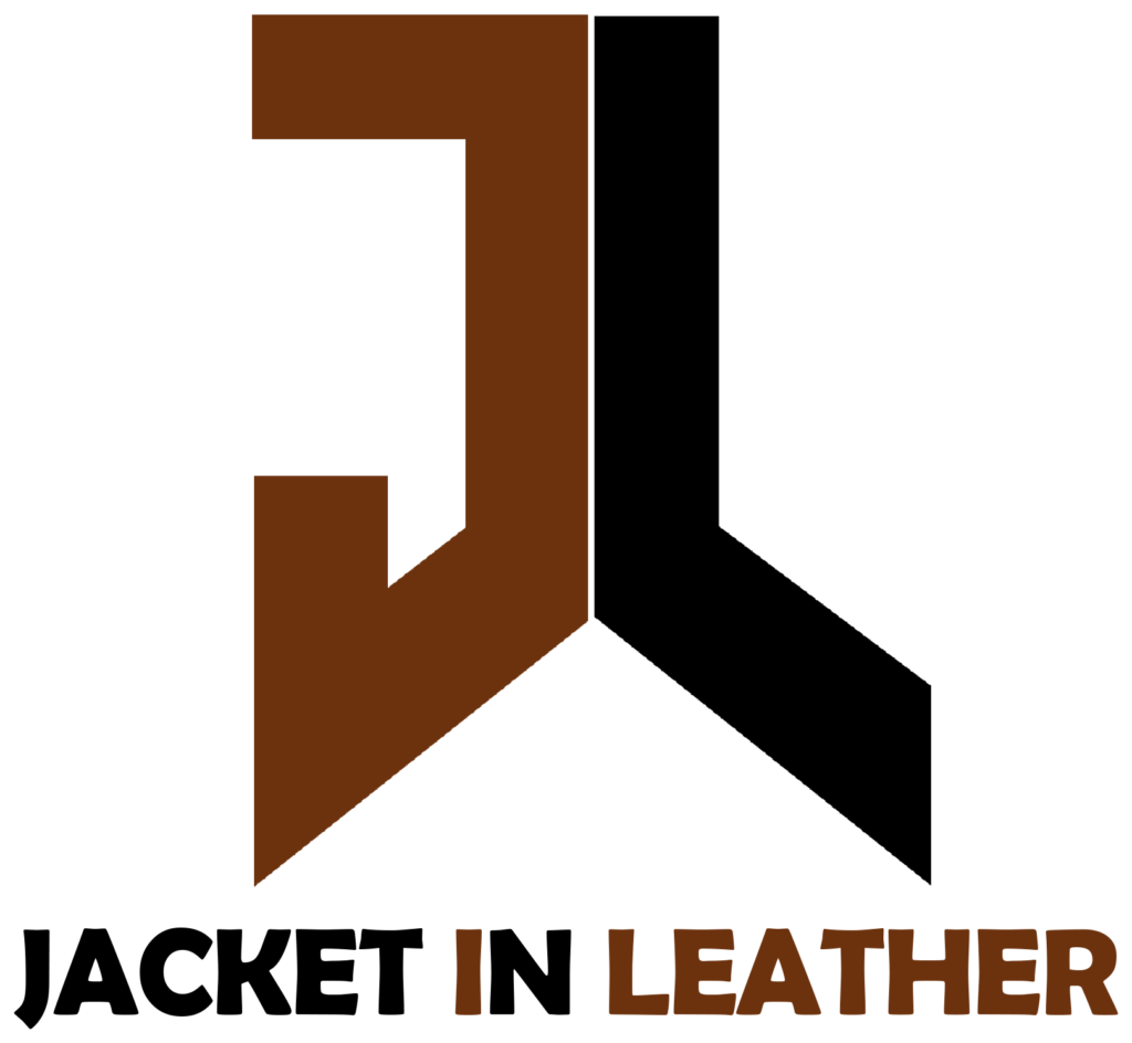 Shearling Aviator Jacket, Leather Flight Jacket, Women’s Leather Jacket ...